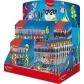 rotul-maped-color´peps-monster-exp34
