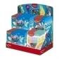 rotul-maped-color´peps-surtido-exp30