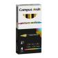 rotulador-acrilico-campus-acrylic-color-amarillo