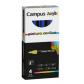 rotulador-acrilico-campus-acrylic-color-azul