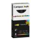 rotulador-acrilico-campus-acrylic-color-negro