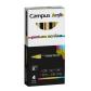 rotulador-acrilico-campus-acrylic-color-oro