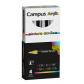 rotulador-acrilico-campus-acrylic-color-plata