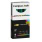 rotulador-acrilico-campus-acrylic-color-verde