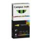 rotulador-acrilico-campus-acrylic-color-verde-claro