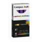 rotulador-acrilico-campus-acrylic-color-violeta