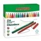 rotulador-alpino-economy-caja-de-216