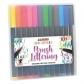 rotulador-alpino-lettering-caja-de-12