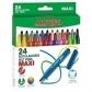 rotulador-alpino-maxi-estuche-24