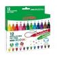 rotulador-alpino-stamper-caja-10