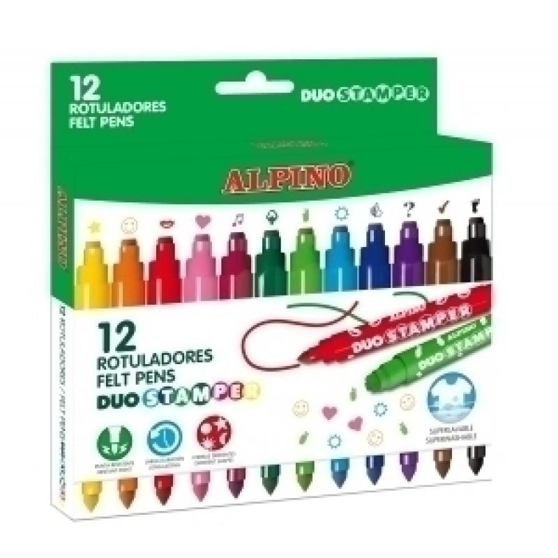 rotulador-alpino-stamper-caja-10