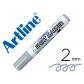 rotulador-artline-camiseta-ekt-2-gris-punta-redonda-2-mm-para-uso-en-camisetas