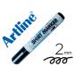 rotulador-artline-camiseta-ekt-2-negro-punta-redonda-2-mm-para-uso-en-camisetas