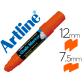 rotulador-artline-pizarra-verde-negra-epw-12-mm-color-naranja