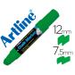 rotulador-artline-pizarra-verde-negra-epw-12-mm-color-verde