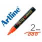 rotulador-artline-poster-marker-epp-4-nar-flu-punta-redonda-2-mm-color-naranja-fluor