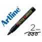 rotulador-artline-poster-marker-epp-4-neg-punta-redonda-2-mm-color-negro