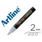rotulador-artline-poster-marker-epp-4-pla-met-punta-redonda-2-mm-color-metalizado-plata