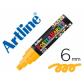 rotulador-artline-poster-marker-epp-6-nar-flu-punta-redonda-6-mm-color-naranja-fluor