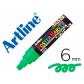 rotulador-artline-poster-marker-epp-6-ver-punta-redonda-6-mm-color-verde