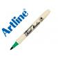 rotulador-artline-supreme-brush-epfs-pintura-base-de-agua-punta-tipo-pincel-trazo-fino-amarillo