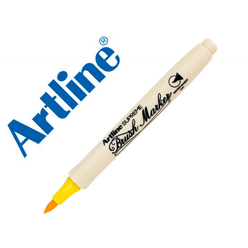 rotulador-artline-supreme-brush-epfs-pintura-base-de-agua-punta-tipo-pincel-trazo-fino-expositor-de-144