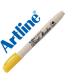 rotulador-artline-supreme-brush-pintura-base-de-agua-punta-tipo-pincel-trazo-variable-amarillo