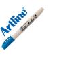 rotulador-artline-supreme-brush-pintura-base-de-agua-punta-tipo-pincel-trazo-variable-azul