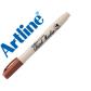 rotulador-artline-supreme-brush-pintura-base-de-agua-punta-tipo-pincel-trazo-variable-marron