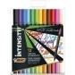 rotulador-bic-dual-brush-c-12