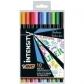 rotulador-bic-intensity-fine-b-10