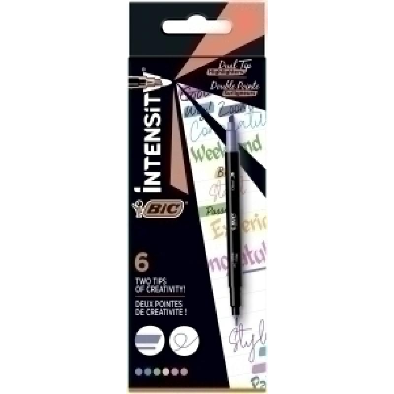 rotulador-bic-intensity-highlighter-b-6