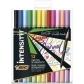 rotulador-bic-intensity-pas-cla-b-12