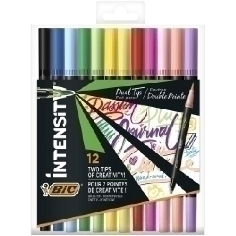 rotulador-bic-intensity-pas-cla-b-12