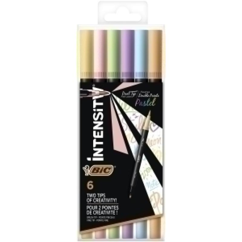 rotulador-bic-intensity-pastel-b-6