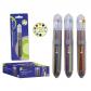 Rotulador Bismark 10 Colores Rainbow