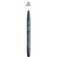 rotulador-calibrado-pentel-s20p-pointliner-04-mm