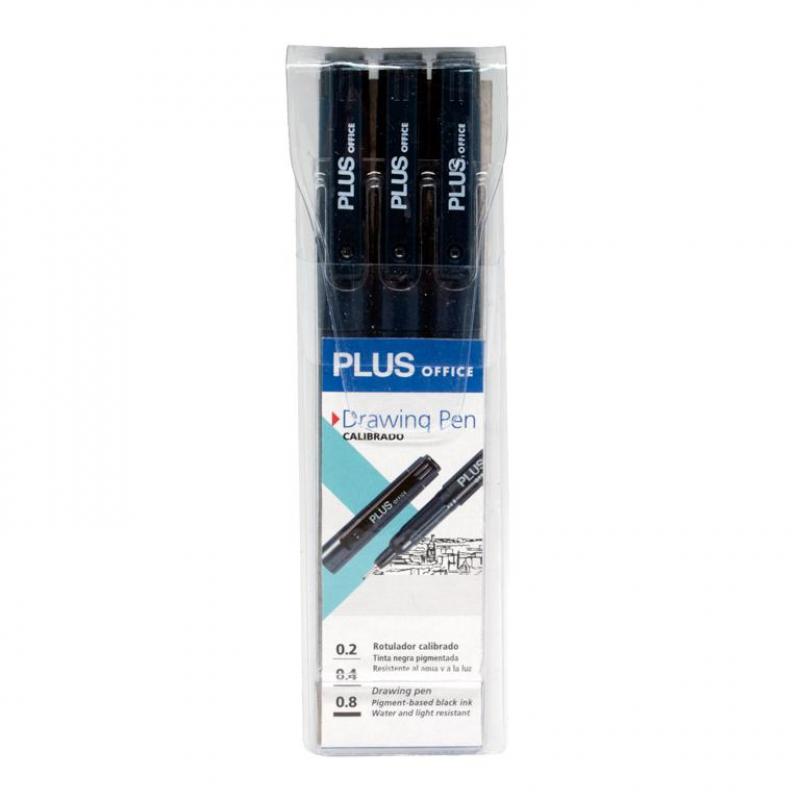 rotulador-calibrado-plus-3-piezas