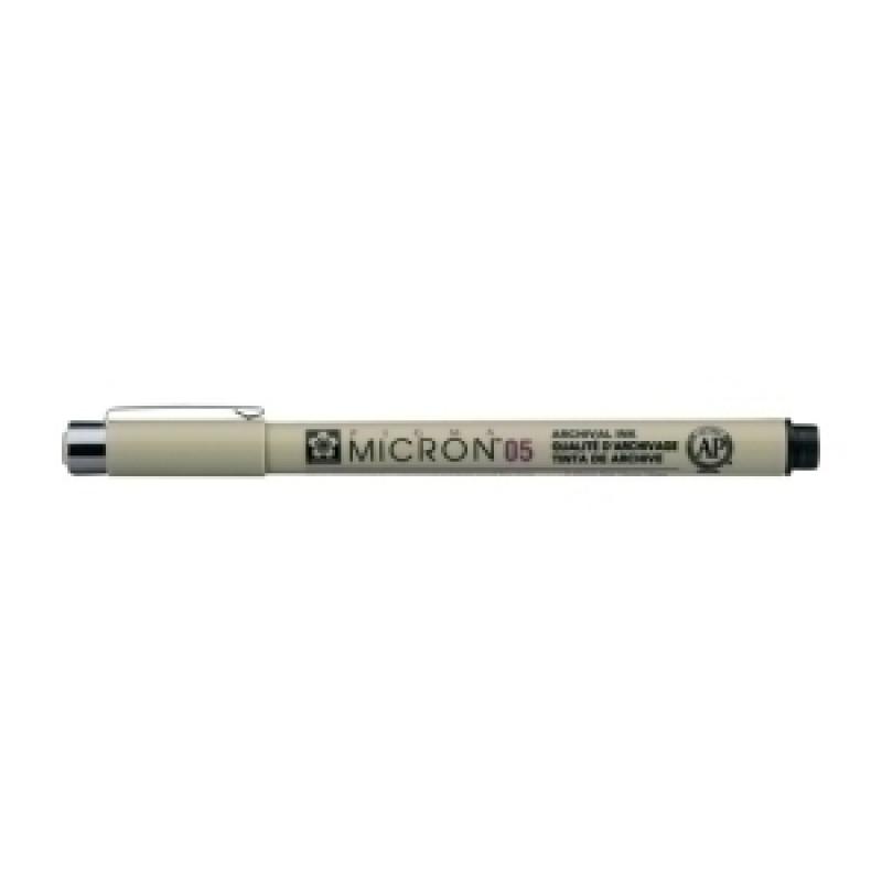 rotulador-calibrado-sakura-pigma-micron-negro-05