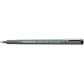 rotulador-calibrado-staedtler-308-pigment-liner-03-20-mm-punta-biselada