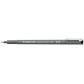 rotulador-calibrado-staedtler-308-pigment-liner-03-mm