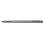 rotulador-calibrado-staedtler-308-pigment-liner-04-mm