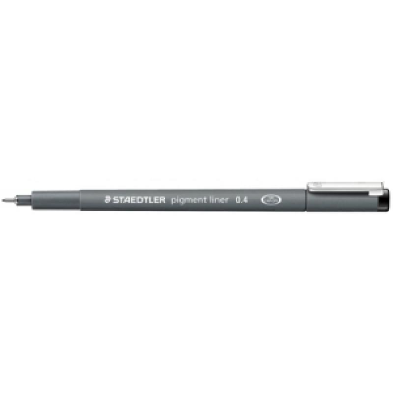 rotulador-calibrado-staedtler-308-pigment-liner-04-mm