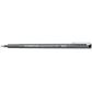 rotulador-calibrado-staedtler-308-pigment-liner-07-mm