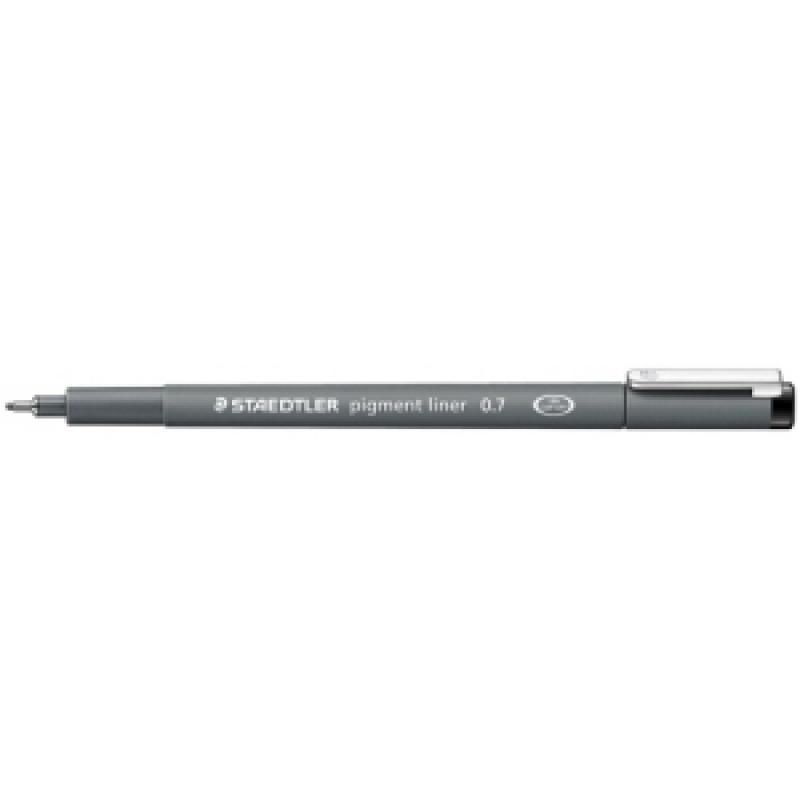 rotulador-calibrado-staedtler-308-pigment-liner-07-mm