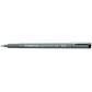 rotulador-calibrado-staedtler-308-pigment-liner-08-mm