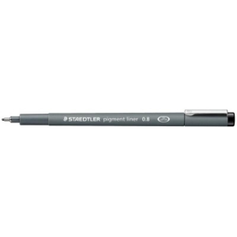 rotulador-calibrado-staedtler-308-pigment-liner-08-mm
