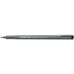 Rotulador Calibrado Staedtler 308 Pigment Liner 1,2 Mm