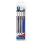 rotulador-calibrado-staedtler-308-pigment-liner-bolsa-de-3-02-04-08-mm
