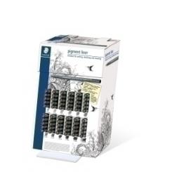 Rotulador Calibrado Staedtler Negro E/60